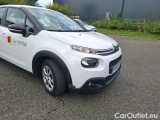  Citroen  C3 BLUEHDI 100 S&S BVM FEEL #44