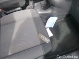 Citroen  C3 BLUEHDI 100 S&S BVM FEEL #42