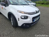  Citroen  C3 BLUEHDI 100 S&S BVM FEEL #45