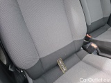  Citroen  C3 BLUEHDI 100 S&S BVM FEEL #47