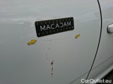  Citroen  C3 BLUEHDI 100 S&S BVM FEEL #50