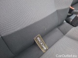  Citroen  C3 BLUEHDI 100 S&S BVM FEEL #48
