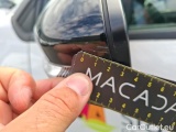  Citroen  C3 BLUEHDI 100 S&S BVM FEEL #54