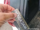  Citroen  C3 BLUEHDI 100 S&S BVM FEEL #56