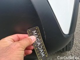  Citroen  C3 BLUEHDI 100 S&S BVM FEEL #58