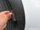  Citroen  C3 BLUEHDI 100 S&S BVM FEEL #60
