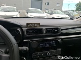  Citroen  C3 BLUEHDI 100 S&S BVM FEEL #63