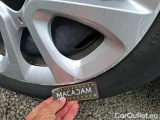  Citroen  C3 BLUEHDI 100 S&S BVM FEEL #64