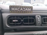  Citroen  C3 BLUEHDI 100 S&S BVM FEEL #66