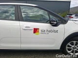  Citroen  C3 BLUEHDI 100 S&S BVM FEEL #68