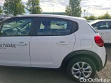  Citroen  C3 BLUEHDI 100 S&S BVM FEEL #69