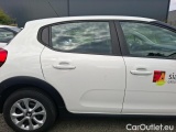  Citroen  C3 BLUEHDI 100 S&S BVM FEEL #70