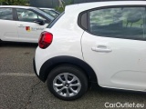  Citroen  C3 BLUEHDI 100 S&S BVM FEEL #74