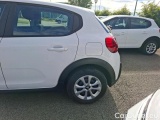  Citroen  C3 BLUEHDI 100 S&S BVM FEEL #73