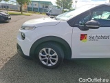  Citroen  C3 BLUEHDI 100 S&S BVM FEEL #71