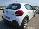  Citroen  C3 BLUEHDI 75 S&S BVM FEEL NAV #3