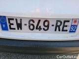  Citroen  C3 BLUEHDI 75 S&S BVM FEEL NAV #5