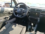  Citroen  C3 BLUEHDI 75 S&S BVM FEEL NAV #4