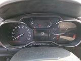  Citroen  C3 BLUEHDI 75 S&S BVM FEEL NAV #7