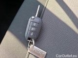  Citroen  C3 BLUEHDI 75 S&S BVM FEEL NAV #6