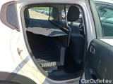  Citroen  C3 BLUEHDI 75 S&S BVM FEEL NAV #10