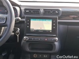  Citroen  C3 BLUEHDI 75 S&S BVM FEEL NAV #11