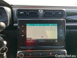  Citroen  C3 BLUEHDI 75 S&S BVM FEEL NAV #14