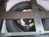  Citroen  C3 BLUEHDI 75 S&S BVM FEEL NAV #12