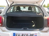  Citroen  C3 BLUEHDI 75 S&S BVM FEEL NAV #13