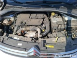  Citroen  C3 BLUEHDI 75 S&S BVM FEEL NAV #16