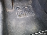  Citroen  C3 BLUEHDI 75 S&S BVM FEEL NAV #17