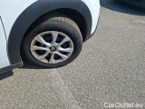  Citroen  C3 BLUEHDI 75 S&S BVM FEEL NAV #21