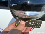  Citroen  C3 BLUEHDI 75 S&S BVM FEEL NAV #24