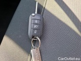  Citroen  C3 BLUEHDI 75 S&S BVM FEEL NAV #22