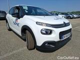  Citroen  C3 BLUEHDI 75 S&S BVM FEEL NAV #25