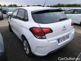 Citroen  C4 BLUEHDI 100 BVM MILLENIUM BUSINESS #2