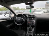  Citroen  C4 BLUEHDI 100 BVM MILLENIUM BUSINESS #4