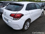  Citroen  C4 BLUEHDI 100 BVM MILLENIUM BUSINESS #3