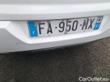  Citroen  C4 BLUEHDI 100 BVM MILLENIUM BUSINESS #5