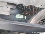  Citroen  C4 BLUEHDI 100 BVM MILLENIUM BUSINESS #8