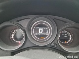  Citroen  C4 BLUEHDI 100 BVM MILLENIUM BUSINESS #7