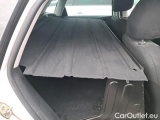  Citroen  C4 BLUEHDI 100 BVM MILLENIUM BUSINESS #10