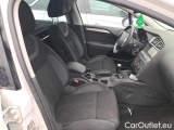  Citroen  C4 BLUEHDI 100 BVM MILLENIUM BUSINESS #9