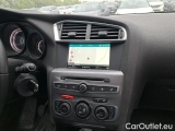  Citroen  C4 BLUEHDI 100 BVM MILLENIUM BUSINESS #11