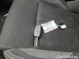  Citroen  C4 BLUEHDI 100 BVM MILLENIUM BUSINESS #6