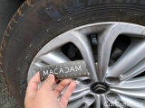  Citroen  C4 BLUEHDI 100 BVM MILLENIUM BUSINESS #20