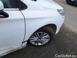  Citroen  C4 BLUEHDI 100 BVM MILLENIUM BUSINESS #22