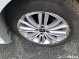  Citroen  C4 BLUEHDI 100 BVM MILLENIUM BUSINESS #23