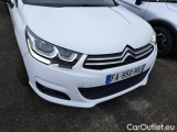  Citroen  C4 BLUEHDI 100 BVM MILLENIUM BUSINESS #25