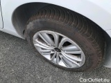  Citroen  C4 BLUEHDI 100 BVM MILLENIUM BUSINESS #24